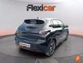 Peugeot 208 Allure Gasolina 100 S&S 6 Vel. MAN Schwarz - thumbnail 4