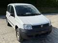 Fiat Panda 1.3 JTD Trekking 4X4 Weiß - thumbnail 1
