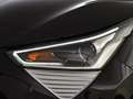 Toyota Aygo 1.0 VVT-i x-play | Airco | Camera | Apple carplay Black - thumbnail 12