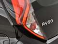Toyota Aygo 1.0 VVT-i x-play | Airco | Camera | Apple carplay Black - thumbnail 14