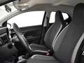 Toyota Aygo 1.0 VVT-i x-play | Airco | Camera | Apple carplay Black - thumbnail 4