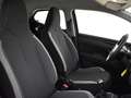 Toyota Aygo 1.0 VVT-i x-play | Airco | Camera | Apple carplay Black - thumbnail 9