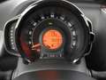 Toyota Aygo 1.0 VVT-i x-play | Airco | Camera | Apple carplay Black - thumbnail 15