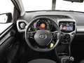 Toyota Aygo 1.0 VVT-i x-play | Airco | Camera | Apple carplay Black - thumbnail 13