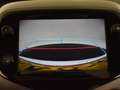 Toyota Aygo 1.0 VVT-i x-play | Airco | Camera | Apple carplay Black - thumbnail 7