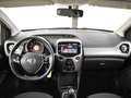 Toyota Aygo 1.0 VVT-i x-play | Airco | Camera | Apple carplay Black - thumbnail 3
