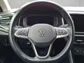 Volkswagen Polo 1.0 TSI DSG Life NAVI KESSY PDC SHZ GJR Schwarz - thumbnail 14