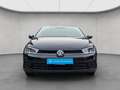 Volkswagen Polo 1.0 TSI DSG Life NAVI KESSY PDC SHZ GJR Schwarz - thumbnail 12
