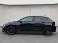 Volkswagen Polo 1.0 TSI DSG Life NAVI KESSY PDC SHZ GJR Schwarz - thumbnail 3