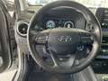 Hyundai KONA 1.6 GDI HEV Fashion+ 18Inch + Apple carplay Grijs - thumbnail 8