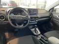 Hyundai KONA 1.6 GDI HEV Fashion+ 18Inch + Apple carplay Grijs - thumbnail 4