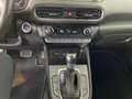 Hyundai KONA 1.6 GDI HEV Fashion+ 18Inch + Apple carplay Grijs - thumbnail 10