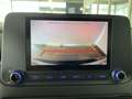 Hyundai KONA 1.6 GDI HEV Fashion+ 18Inch + Apple carplay Grijs - thumbnail 11