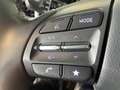 Hyundai KONA 1.6 GDI HEV Fashion+ 18Inch + Apple carplay Grijs - thumbnail 13