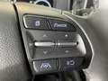 Hyundai KONA 1.6 GDI HEV Fashion+ 18Inch + Apple carplay Grijs - thumbnail 12