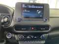 Hyundai KONA 1.6 GDI HEV Fashion+ 18Inch + Apple carplay Grijs - thumbnail 9