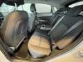 Hyundai KONA 1.6 GDI HEV Fashion+ 18Inch + Apple carplay Grijs - thumbnail 5