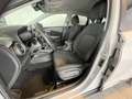 Hyundai KONA 1.6 GDI HEV Fashion+ 18Inch + Apple carplay Grijs - thumbnail 6