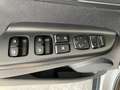 Hyundai KONA 1.6 GDI HEV Fashion+ 18Inch + Apple carplay Grijs - thumbnail 7