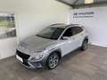 Hyundai KONA 1.6 GDI HEV Fashion+ 18Inch + Apple carplay Grijs - thumbnail 17