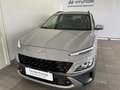 Hyundai KONA 1.6 GDI HEV Fashion+ 18Inch + Apple carplay Grijs - thumbnail 16