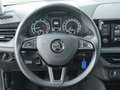 Skoda Kamiq 1,0 TSI Ambition, Sitzheizung, PDC, Klima, ... Noir - thumbnail 9