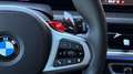 BMW XM 50e Schwarz - thumbnail 28