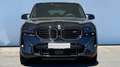 BMW XM 50e Schwarz - thumbnail 3