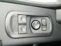 Opel Movano 2.3 CDTI Kasten L3 H2 Easytronic NAVI Bianco - thumbnail 15
