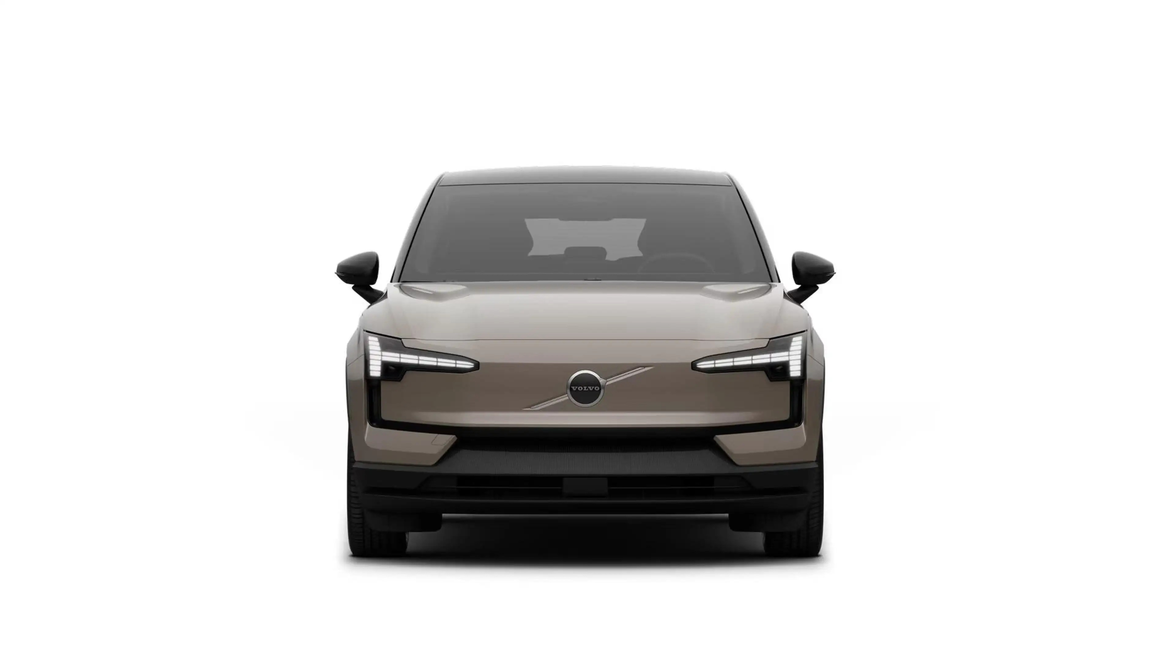 Volvo EX30 P3 Long Range Plus Europa 69 kWh | Harman Kardon A — photo 8