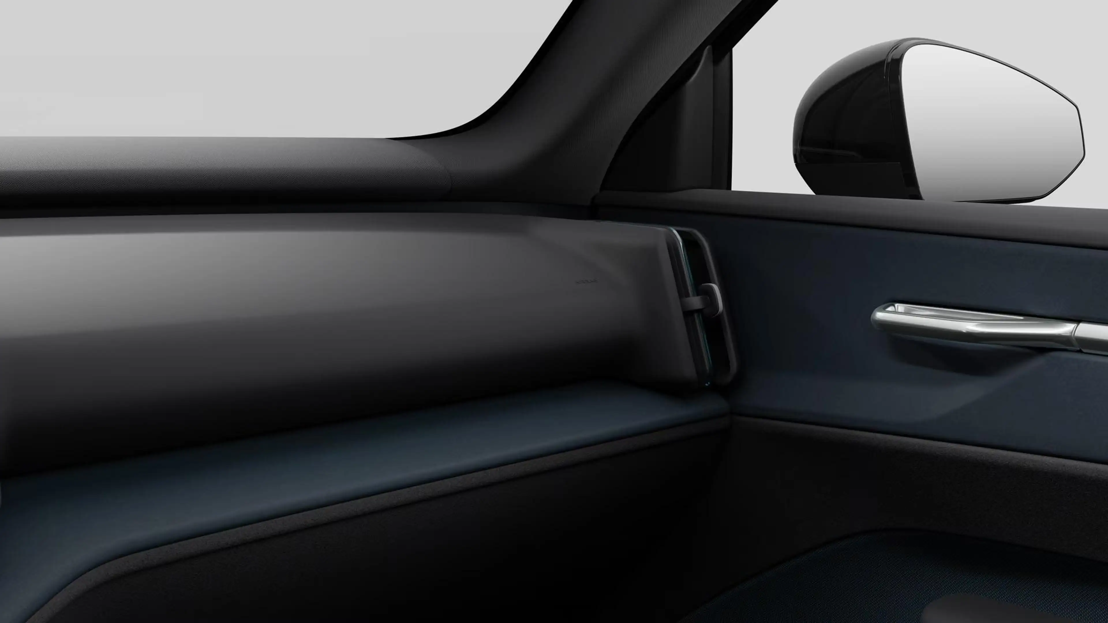Volvo EX30 P3 Long Range Plus Europa 69 kWh | Harman Kardon A — photo 15