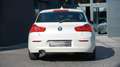 BMW 120 i A STEP.*ADVANTAGE*LED*NAVI*LEDER*KEYLESS Weiß - thumbnail 15