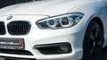 BMW 120 i A STEP.*ADVANTAGE*LED*NAVI*LEDER*KEYLESS Weiß - thumbnail 18