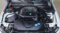 BMW 120 i A STEP.*ADVANTAGE*LED*NAVI*LEDER*KEYLESS Weiß - thumbnail 34