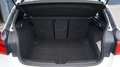 BMW 120 i A STEP.*ADVANTAGE*LED*NAVI*LEDER*KEYLESS Weiß - thumbnail 33