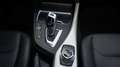 BMW 120 i A STEP.*ADVANTAGE*LED*NAVI*LEDER*KEYLESS Weiß - thumbnail 22