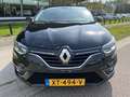 Renault Megane 1.3 TCe Limited / 1e eigenaar / Keyless / Climate Zwart - thumbnail 10