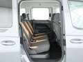 Volkswagen Caddy PanAmericana 1.5 eHybrid AHK/LED/ACC/4.30G Grau - thumbnail 8