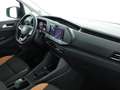 Volkswagen Caddy PanAmericana 1.5 eHybrid AHK/LED/ACC/4.30G Grau - thumbnail 5