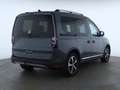 Volkswagen Caddy PanAmericana 1.5 eHybrid AHK/LED/ACC/4.30G Grau - thumbnail 4