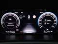 Volkswagen Caddy PanAmericana 1.5 eHybrid AHK/LED/ACC/4.30G Grau - thumbnail 10