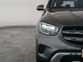Mercedes-Benz GLC 220 GLC 220 d 4Matic (EURO 6d) LED+LEDER+NAV+RFK+SHZ Gris - thumbnail 3