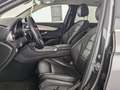 Mercedes-Benz GLC 220 GLC 220 d 4Matic (EURO 6d) LED+LEDER+NAV+RFK+SHZ Gris - thumbnail 16