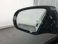 Mercedes-Benz GLC 220 GLC 220 d 4Matic (EURO 6d) LED+LEDER+NAV+RFK+SHZ Gris - thumbnail 29