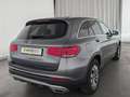 Mercedes-Benz GLC 220 GLC 220 d 4Matic (EURO 6d) LED+LEDER+NAV+RFK+SHZ Gris - thumbnail 6