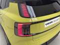 Volvo EX30 Single Extended Range Core RWD Geel - thumbnail 13