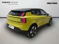 Volvo EX30 Single Extended Range Core RWD Geel - thumbnail 7