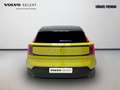 Volvo EX30 Single Extended Range Core RWD Geel - thumbnail 4