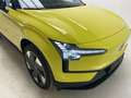Volvo EX30 Single Extended Range Core RWD Geel - thumbnail 10