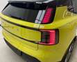 Volvo EX30 Single Extended Range Core RWD Geel - thumbnail 14